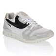 BASKET VILLE HOMME DIESEL Baskets High Speek Absolute Homme