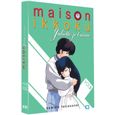 DVD DESSIN ANIME DIGIS COLL 4 DVD JULIETTE - 5