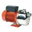 Pompe jetson 1 m p