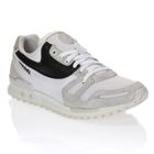 BASKET VILLE HOMME DIESEL Baskets High Speek Absolute Homme