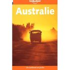 TOURISMES / VOYAGES AUSTRALIE ; 5E EDITION
