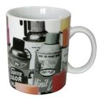  Mug Kothai