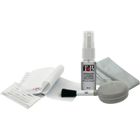PACK ACCESSOIRES T'nB Kit de nettoyage 5 en 1