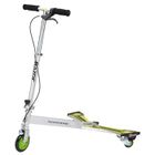 TROTTINETTE Trottinette PowerWing DLX