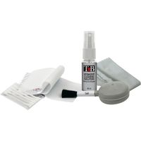 PACK ACCESSOIRES T'nB Kit de nettoyage 5 en 1