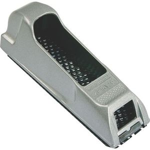 STANLEY Grattoir rabot 140mm