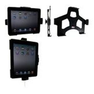 Support voiture Brodit pour autoradios compatible