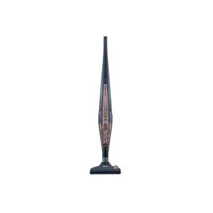 DELONGHI XLR25LM.BL Aspirateur balai sans sac - 25,2V - 1 L