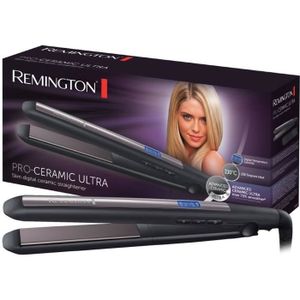 Remington Lisseur Boucleur Pro Ceramic S5505