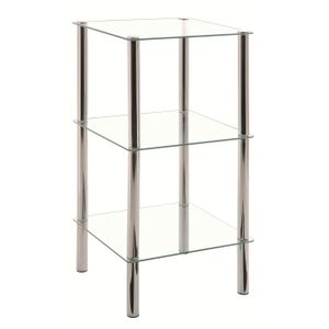 etagere i trÃ¦