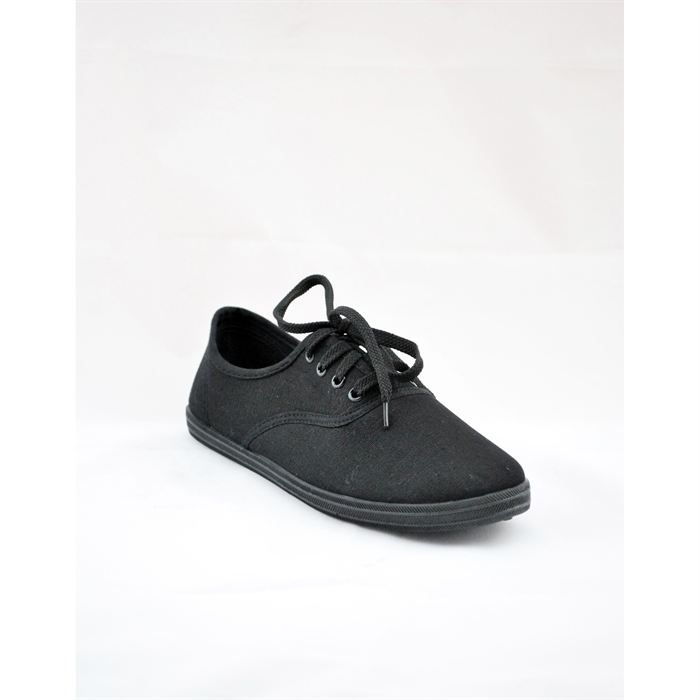 basket vintage femme
