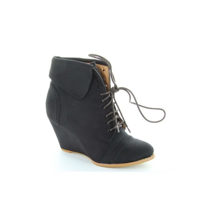 lacets pas cher