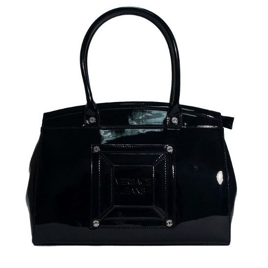 SAC Ã MAIN VERSACE JEANS VERNI SAC Ã MAIN VERSACE JEANS VERNI