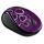 SOURIS Logitech Wireless Mouse M325 Purple Pebbles