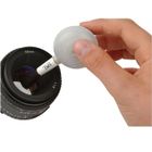 PACK ACCESSOIRES T'nB Kit de nettoyage 5 en 1
