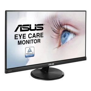 Asus VC239H Ecran PC 23\