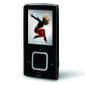 BALADEUR MP3 / MP4 DJIXM339B Lecteur audio-vidéo