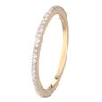 BAGUE PRINCESS MONTE CARLO Alliance Femme