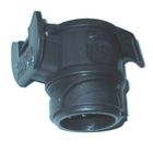  Adaptateur 50mm