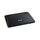 ORDINATEUR PORTABLE Asus G55VW-SO039V
