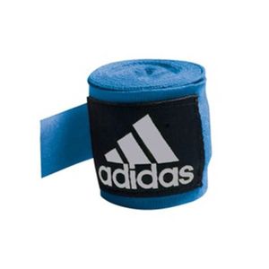 ADIDAS Bandes de Maintien 255 cm Homme