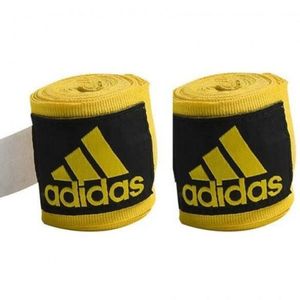 ADIDAS Bandes de Maintien 255 cm Homme