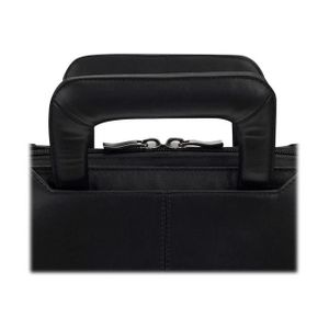Targus Executive 14\