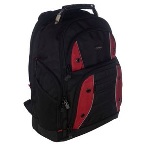 Targus Drifter 16\
