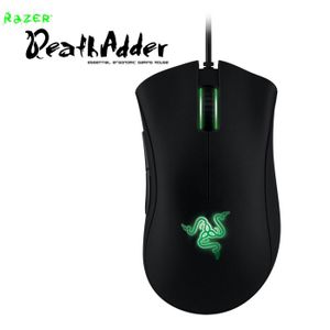 Razer Souris Deathadder 2013