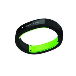 Razer bracelet Nabu Small