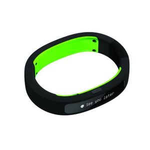 Razer bracelet Nabu Medium