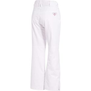 ROXY Pantalon de Ski Mokean Li Femme