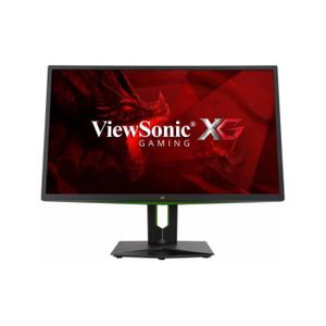 VIEWSONIC Ecran LCD 27\