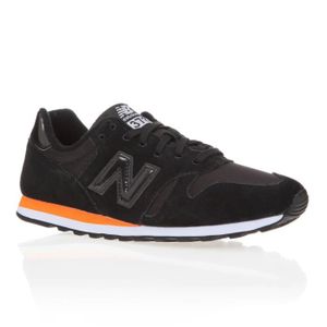 NEW BALANCE Baskets ML373MB Chaussures Homme