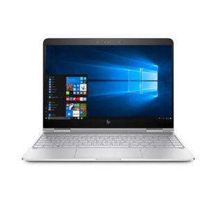 HP SPECTRE X360 Convertible -13w003nf- 13.3\