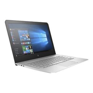 HP PC ENVY - 13ab033nf - 13.3\