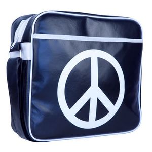 URBAN FACTORY Sacoche pour ordinateur portable - 12\