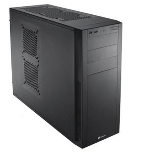 Corsair Carbide 200R