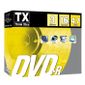CD - DVD - BLU-RAY VIERGE POUR PC TX DVD-R 16x