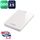 DISQUE DUR EXTERNE Toshiba STOR.E CANVIO 500Go Blanc 2.5" USB3.0