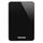 DISQUE DUR EXTERNE Toshiba STOR.E CANVIO 500Go Noir 2.5" USB3.0