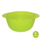 BOL - MUG - MAZAGRAN PLASTOREX Bol spécial micro-ondes