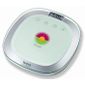 PESE-PERSONNE - IMPEDANCEMETRE TEFAL PP8043A9
