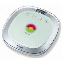 PESE-PERSONNE - IMPEDANCEMETRE TEFAL PP8043A9