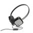 HP Headset HA3000