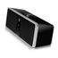  HP Digital Portable Speaker
