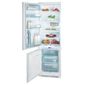 REFRIGERATEUR CLASSIQUE HOTPOINT ARISTON BCB 313 AA VE I S/HA