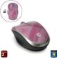 SOURIS HP Souris mobile optique sans fil 2,4 GHz