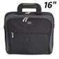 SACOCHE  ORDINATEUR HP Entry Value Carrying Case