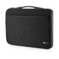 SACS ET SACOCHES BUREAU HP Black Cherry Notebook Sleeve